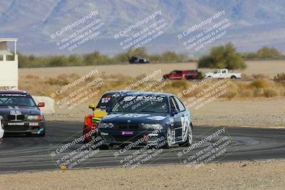media/Feb-16-2025-Nasa (Sun) [[30caadc4c6]]/2-Race Group B/Race Set 2/